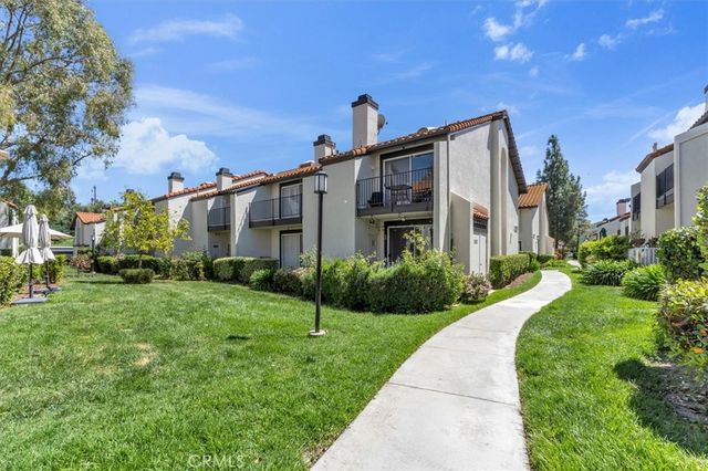 5610 Las Virgenes 50, Calabasas, CA 91302