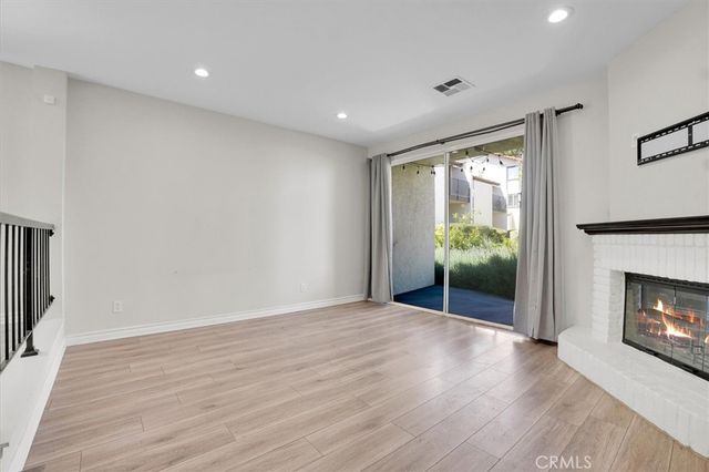 5610 Las Virgenes 50, Calabasas, CA 91302