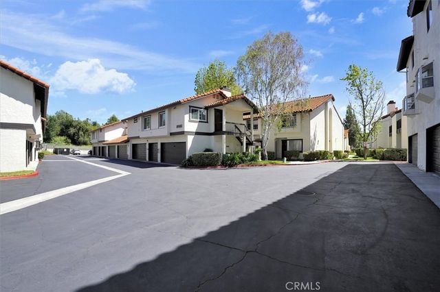 5610 Las Virgenes 50, Calabasas, CA 91302