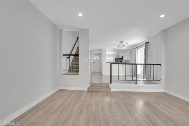 5610 Las Virgenes 50, Calabasas, CA 91302