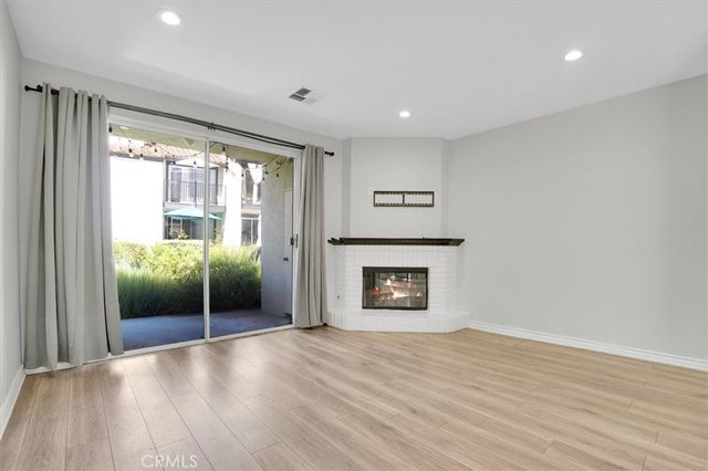 5610 Las Virgenes 50, Calabasas, CA 91302