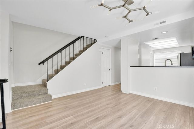 5610 Las Virgenes 50, Calabasas, CA 91302