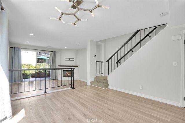 5610 Las Virgenes 50, Calabasas, CA 91302