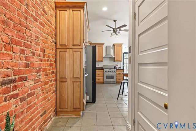 1408 Floyd Ave, Richmond, VA 23220