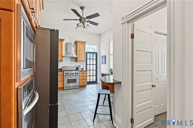 1408 Floyd Ave, Richmond, VA 23220