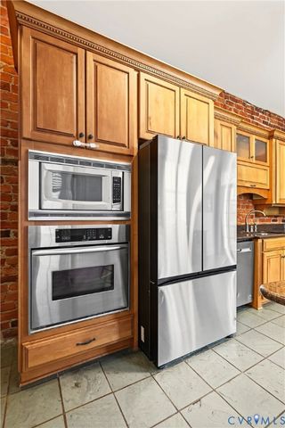 1408 Floyd Ave, Richmond, VA 23220