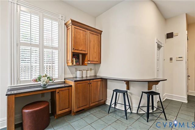 1408 Floyd Ave, Richmond, VA 23220