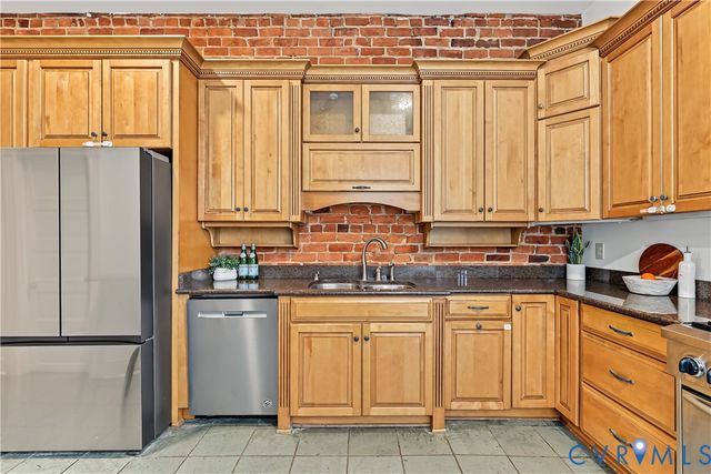 1408 Floyd Ave, Richmond, VA 23220