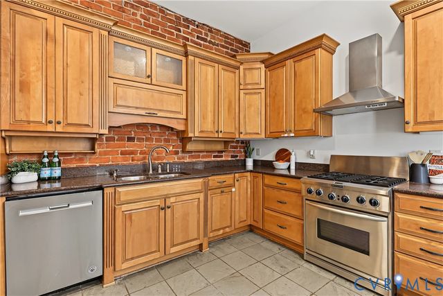 1408 Floyd Ave, Richmond, VA 23220