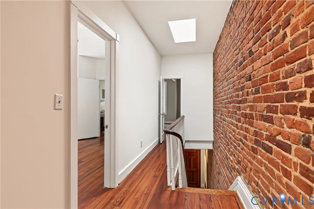 1408 Floyd Ave, Richmond, VA 23220