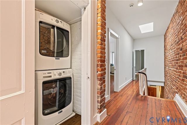 1408 Floyd Ave, Richmond, VA 23220