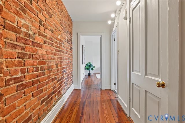 1408 Floyd Ave, Richmond, VA 23220