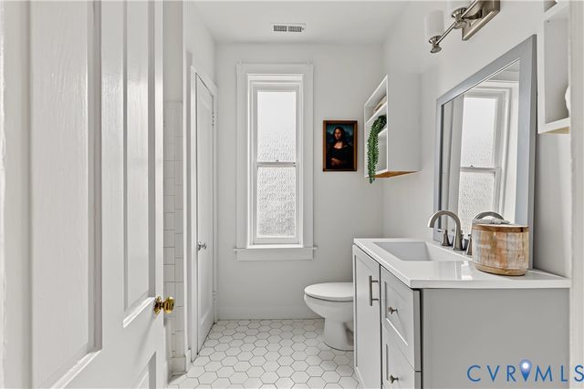 1408 Floyd Ave, Richmond, VA 23220