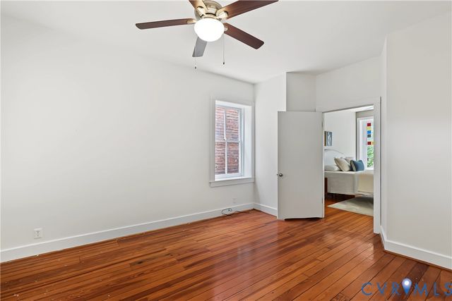1408 Floyd Ave, Richmond, VA 23220