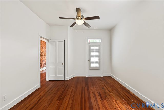 1408 Floyd Ave, Richmond, VA 23220