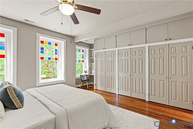 1408 Floyd Ave, Richmond, VA 23220