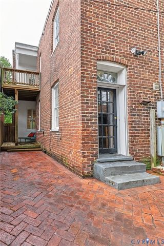 1408 Floyd Ave, Richmond, VA 23220