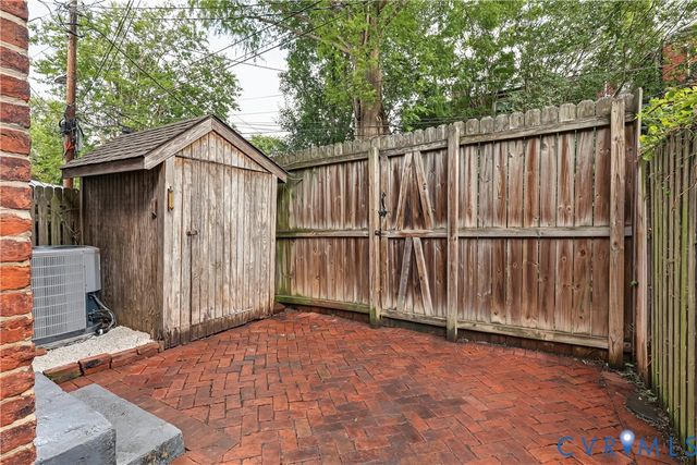 1408 Floyd Ave, Richmond, VA 23220