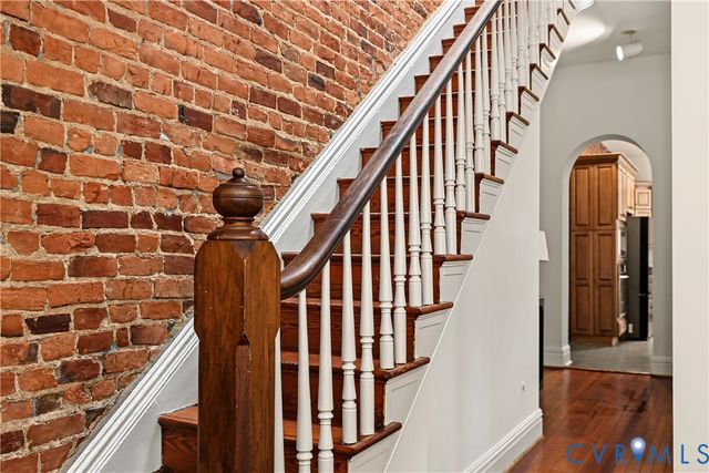 1408 Floyd Ave, Richmond, VA 23220