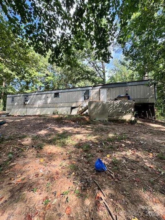 127 Family Lane, Mount Holly, NC 28120