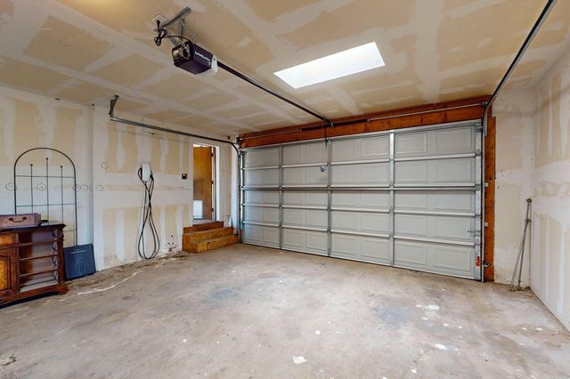 9207 Edith Boulevard NE, Albuquerque, NM 87113