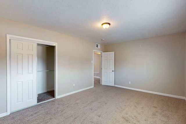 9207 Edith Boulevard NE, Albuquerque, NM 87113