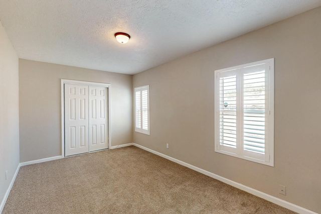 9207 Edith Boulevard NE, Albuquerque, NM 87113
