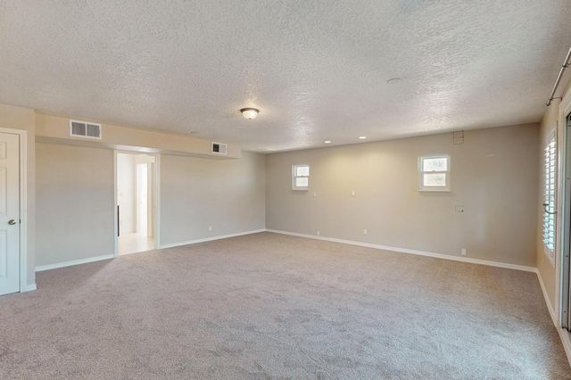 9207 Edith Boulevard NE, Albuquerque, NM 87113
