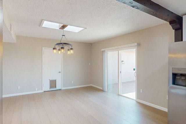 9207 Edith Boulevard NE, Albuquerque, NM 87113