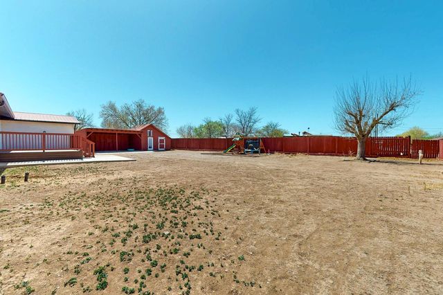 9207 Edith Boulevard NE, Albuquerque, NM 87113
