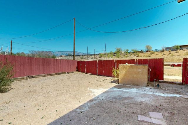 9207 Edith Boulevard NE, Albuquerque, NM 87113