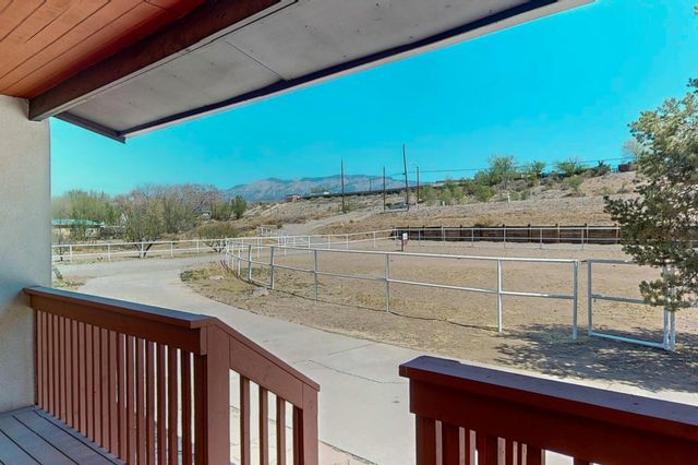 9207 Edith Boulevard NE, Albuquerque, NM 87113