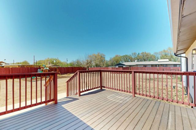 9207 Edith Boulevard NE, Albuquerque, NM 87113