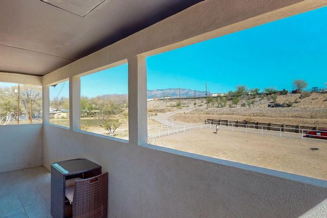 9207 Edith Boulevard NE, Albuquerque, NM 87113