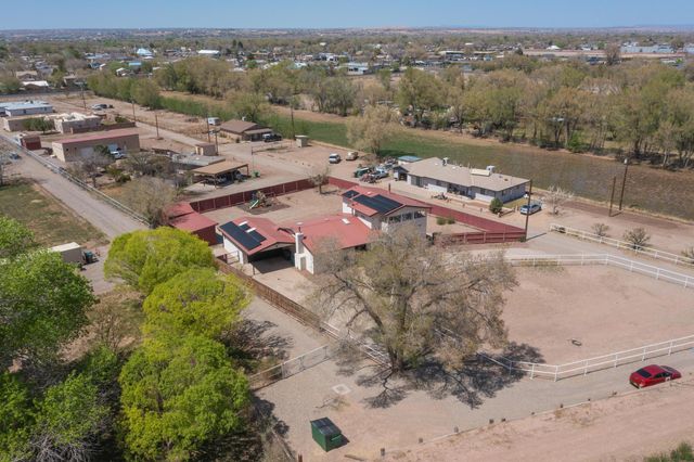 9207 Edith Boulevard NE, Albuquerque, NM 87113