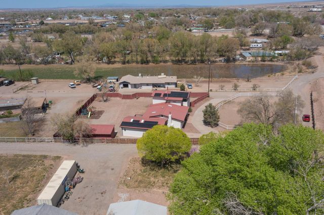 9207 Edith Boulevard NE, Albuquerque, NM 87113