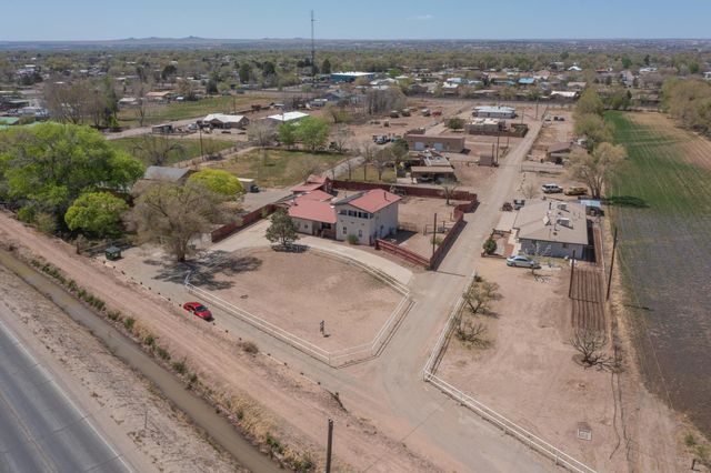 9207 Edith Boulevard NE, Albuquerque, NM 87113