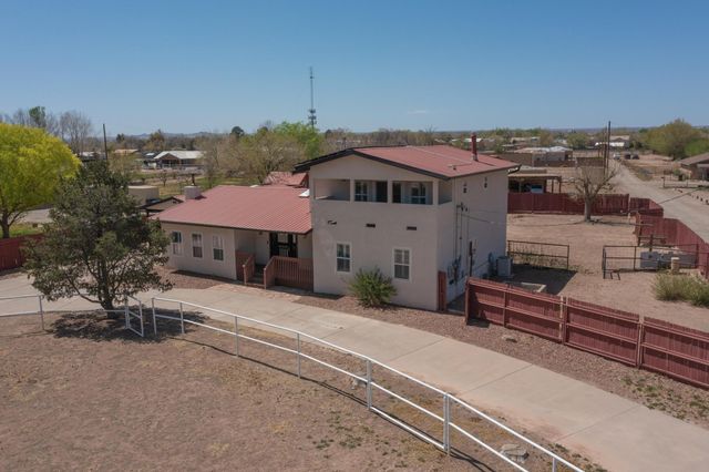 9207 Edith Boulevard NE, Albuquerque, NM 87113
