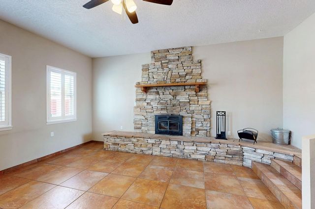 9207 Edith Boulevard NE, Albuquerque, NM 87113