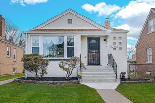12743 S Lowe Avenue, Chicago, IL 60628