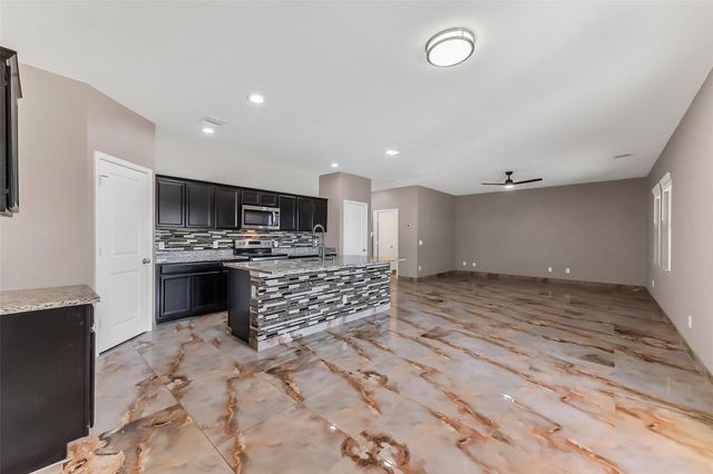13534 Wembley Heights Drive, Houston, TX 77049