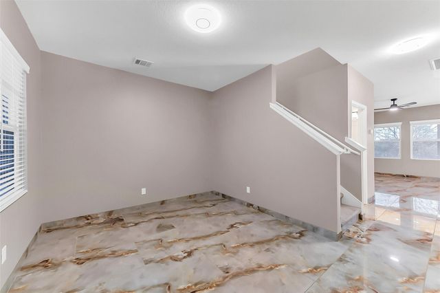 13534 Wembley Heights Drive, Houston, TX 77049