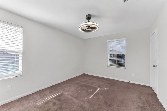 13534 Wembley Heights Drive, Houston, TX 77049