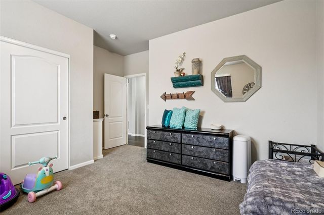 6520 Empire Avenue, Frederick, CO 80516