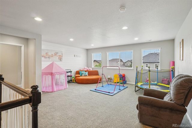 6520 Empire Avenue, Frederick, CO 80516