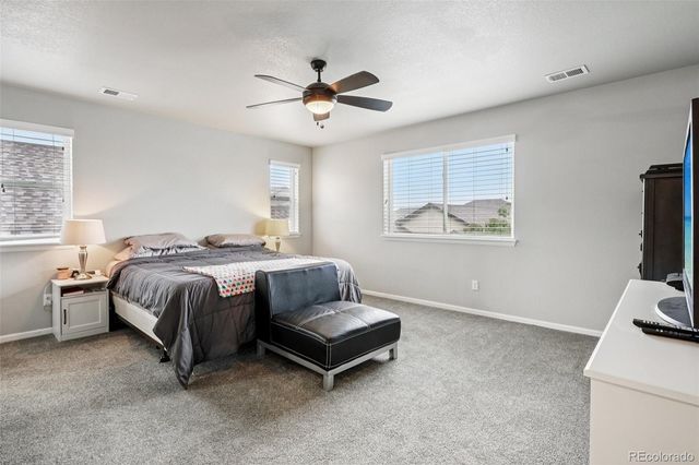 6520 Empire Avenue, Frederick, CO 80516