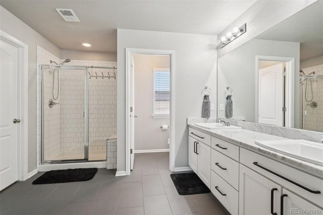 6520 Empire Avenue, Frederick, CO 80516