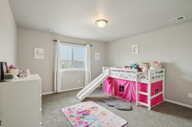 6520 Empire Avenue, Frederick, CO 80516