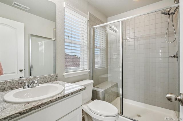 6520 Empire Avenue, Frederick, CO 80516