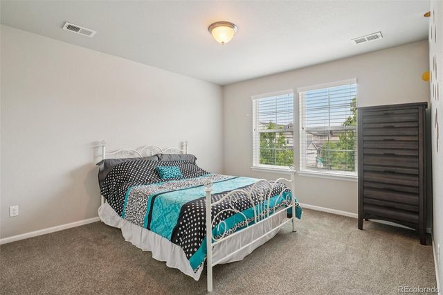 6520 Empire Avenue, Frederick, CO 80516